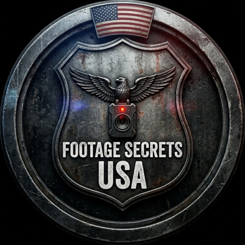 Footage Secrets USA