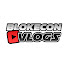 RsxGXOAfJes-channel-avatar-BLOKECON 