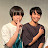 ナユタ Official