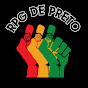 RPG de Preto logo