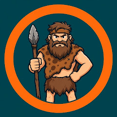 Stick Ancestor