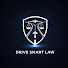 NL_m0E7cRX4-channel-avatar-Drive Smart Law