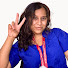 NSrWtIMNCXo-channel-avatar-Dr. Rupali Sachdev