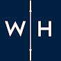 Weightlifting House Podcast - @weightliftinghousepodcast3804 YouTube Profile Photo