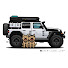 c7OS3h_69vU-channel-avatar-VeryCoolJeep