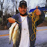 n6XApOOpfA8-channel-avatar-Fish N Feast