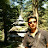 @LMexplorer's avatar