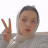@HannenYasser-ok5hk