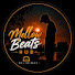 jK49lBXg95I-channel-avatar-Mellow Beats Hub