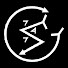 G6EfU2K6D4w-channel-avatar-Narwitz