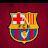 @FC_Barcelona525