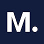 The Messenger logo