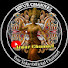 EeV2swZv0VI-channel-avatar-Ainur Channel