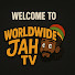 CQOc80yEtSM-channel-avatar-WORLDWIDEJAHHTV