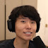 qGsdCRc1GMM-channel-avatar-Disguised Toast VODs. Full Streams