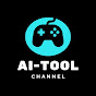 AI-TOOLS logo