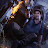 @Marc-vx7ri Avatar