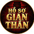 PmkgKUyBgR0-channel-avatar-Hồ Sơ Gian Thần