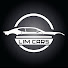 8Bv3ZG68d4Y-channel-avatar-LimCars - Автомобили из Кореи, Китая и Японии