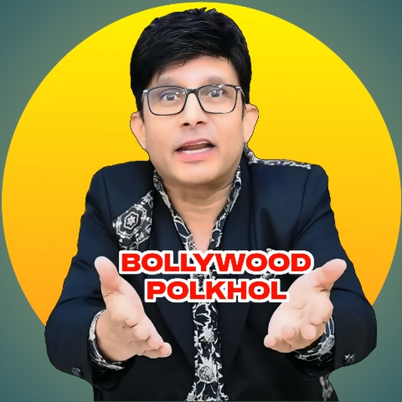 Bollywood Polkhol