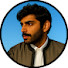 vP5GHfDFMCM-channel-avatar-Theeb Al-Gaddafi Al-Enezi