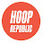 Hoop Republic