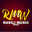 FIEjtGGKSJc-channel-avatar-Rasili Music World