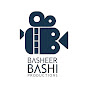 Basheer Bashi Productions
