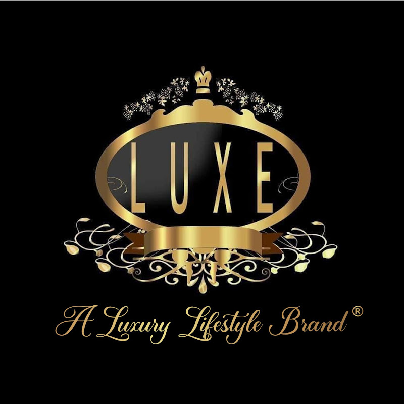 Luxe Best Life