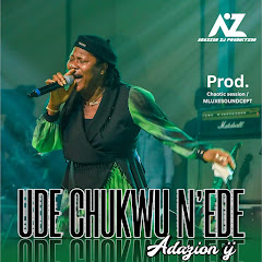 Adazion Ij - Topic
