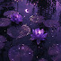 rRs3lCmTydg-channel-avatar-Voidlocket