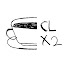 3PQzn8ARzVw-channel-avatar-CallejiandoX2