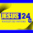 JESUS 24 TV