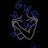 @nagwaibrahim2333