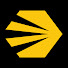 3gwfHpGhEf0-channel-avatar-Oche180