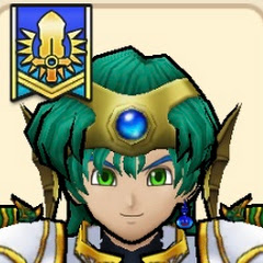 リバストアイコン画像