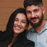 uSFEOJnNhFA-channel-avatar-Amanda e Fernando and Francisco Lang - Arquitetura