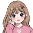 eV-3WC2Ob0w-channel-avatar-Muay CH