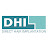 Hair Transplant Clinics - DHI INTERNATIONAL