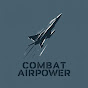 Combat Airpower logo