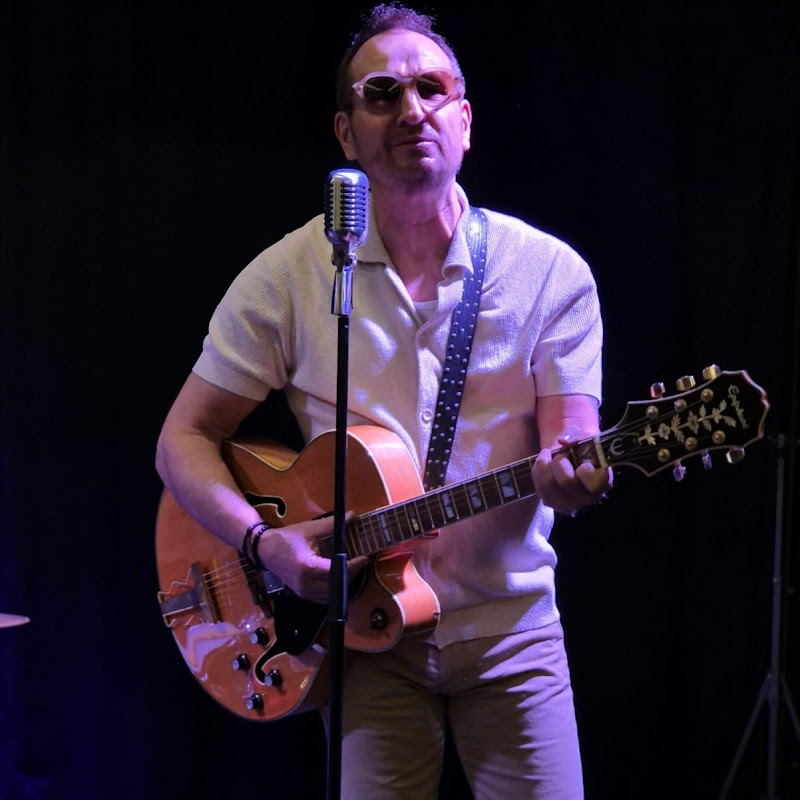 Marek Kościkiewicz