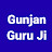 Gunjan Guru Ji