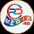 RD Media46 