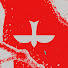 zKT0bljf0Q8-channel-avatar-Lagoinha Paris 