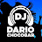 Dj Dario Chocobar 