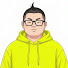 Wb79zTJGMmg-channel-avatar-小胖漫剧