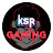 KSR Gaming 