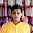 e7rqsVp8g3M-channel-avatar-Dilkash 055