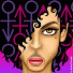 Hr1g9Xz_D5k-channel-avatar-PurpleRainsTube
