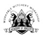 Workable Witchery Workshop logo